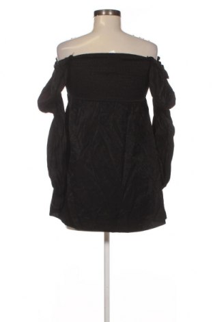 Kleid SHEIN, Größe XS, Farbe Schwarz, Preis € 2,83