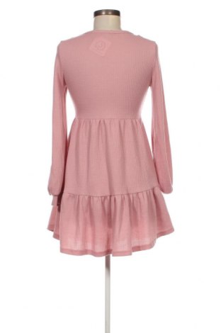 Φόρεμα SHEIN, Μέγεθος S, Χρώμα Ρόζ , Τιμή 3,71 €