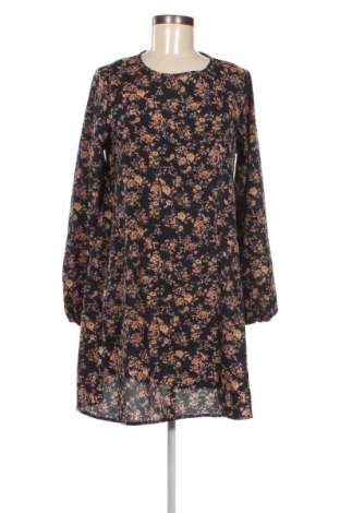 Kleid SHEIN, Größe S, Farbe Mehrfarbig, Preis 3,03 €