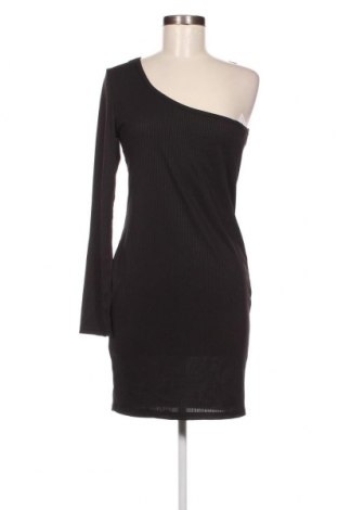 Šaty  SHEIN, Velikost L, Barva Černá, Cena  129,00 Kč