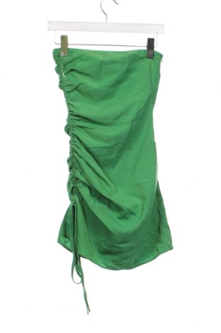 Kleid SNDYS, Größe XS, Farbe Grün, Preis 17,75 €