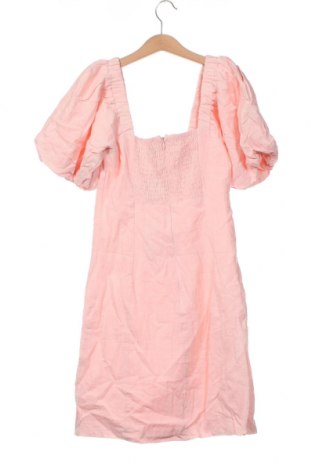 Kleid SNDYS, Größe XS, Farbe Rosa, Preis € 70,98