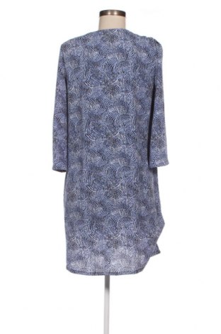 Φόρεμα SUNCOO, Μέγεθος M, Χρώμα Πολύχρωμο, Τιμή 3,65 €