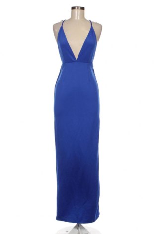 Šaty  Sabo Skirt, Velikost L, Barva Modrá, Cena  328,00 Kč