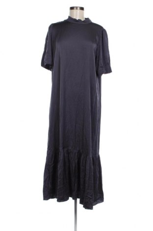 Rochie Saint Tropez, Mărime S, Culoare Albastru, Preț 335,53 Lei