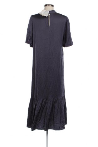 Rochie Saint Tropez, Mărime S, Culoare Albastru, Preț 335,53 Lei