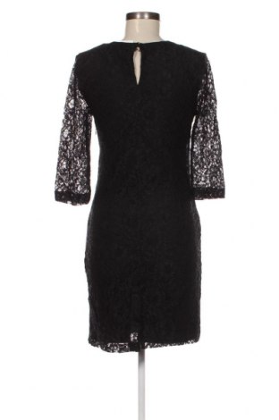 Kleid Saint Tropez, Größe XS, Farbe Schwarz, Preis € 3,37