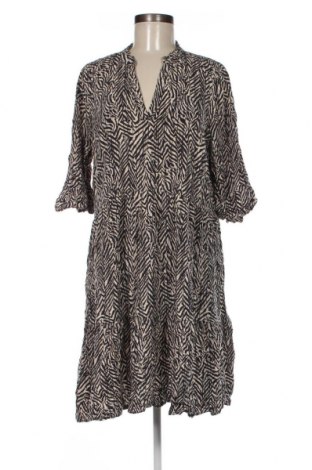 Φόρεμα Saint Tropez, Μέγεθος XXL, Χρώμα Πολύχρωμο, Τιμή 11,57 €