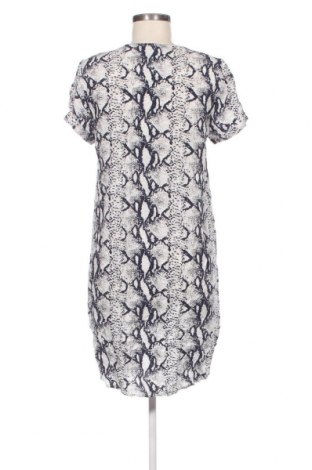 Kleid Saint Tropez, Größe M, Farbe Mehrfarbig, Preis € 6,62