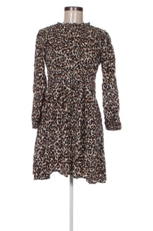 Kleid Saint Tropez, Größe M, Farbe Schwarz, Preis € 4,26