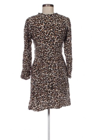 Φόρεμα Saint Tropez, Μέγεθος M, Χρώμα Μαύρο, Τιμή 21,03 €