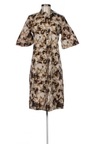 Kleid Samsoe & Samsoe, Größe M, Farbe Mehrfarbig, Preis € 28,87