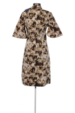 Kleid Samsoe & Samsoe, Größe M, Farbe Mehrfarbig, Preis 90,21 €