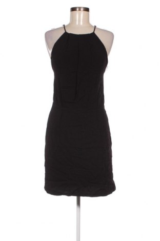 Kleid Samsoe & Samsoe, Größe XL, Farbe Schwarz, Preis 41,06 €