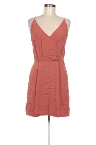 Φόρεμα Samsoe & Samsoe, Μέγεθος S, Χρώμα Σάπιο μήλο, Τιμή 6,57 €