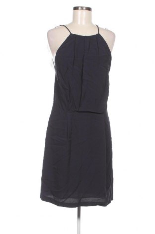 Kleid Samsoe & Samsoe, Größe L, Farbe Blau, Preis € 34,10