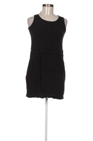 Kleid Sand, Größe XS, Farbe Schwarz, Preis 18,12 €