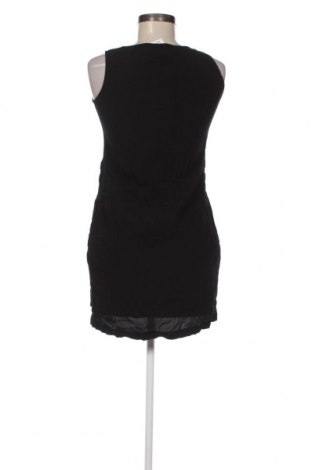 Kleid Sand, Größe XS, Farbe Schwarz, Preis € 18,12