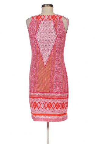 Kleid Sandra Darren, Größe S, Farbe Mehrfarbig, Preis 20,18 €