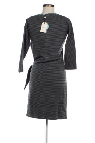 Kleid Sandwich_, Größe XS, Farbe Grau, Preis 13,53 €