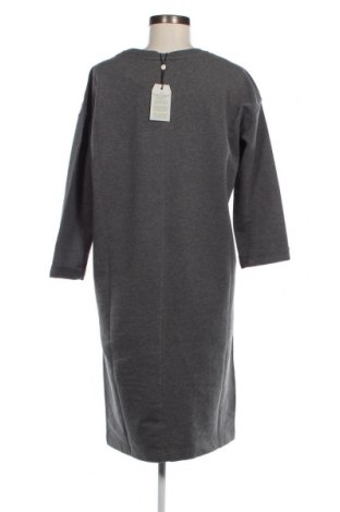 Kleid Sandwich_, Größe L, Farbe Grau, Preis € 13,53
