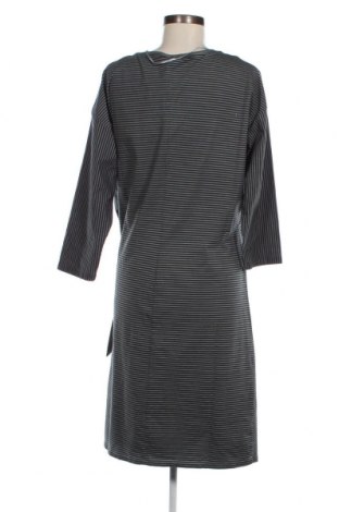 Φόρεμα Sandwich_, Μέγεθος XL, Χρώμα Γκρί, Τιμή 13,53 €