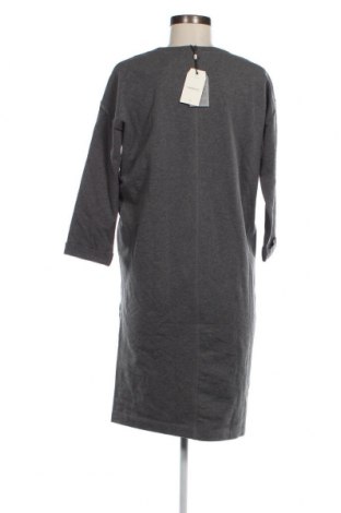 Φόρεμα Sandwich_, Μέγεθος S, Χρώμα Γκρί, Τιμή 22,55 €