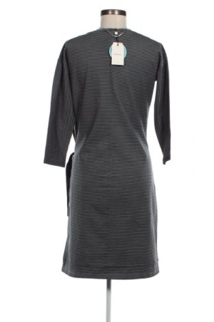 Kleid Sandwich_, Größe S, Farbe Grau, Preis € 13,53