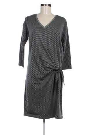 Kleid Sandwich_, Größe M, Farbe Grau, Preis € 13,53