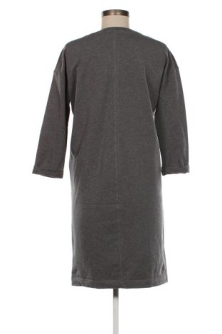 Kleid Sandwich_, Größe XS, Farbe Grau, Preis € 13,53