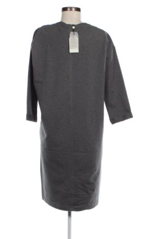 Φόρεμα Sandwich_, Μέγεθος M, Χρώμα Γκρί, Τιμή 22,55 €