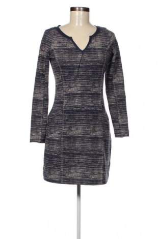 Φόρεμα Sandwich_, Μέγεθος XS, Χρώμα Πολύχρωμο, Τιμή 3,65 €