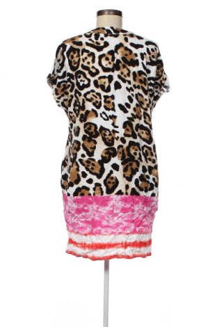 Kleid Sarah, Größe M, Farbe Mehrfarbig, Preis 20,18 €