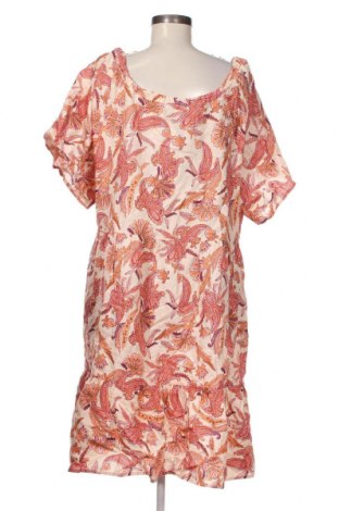 Φόρεμα Sass, Μέγεθος XXL, Χρώμα Πολύχρωμο, Τιμή 63,09 €