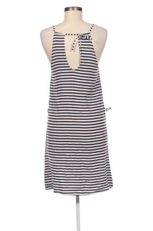 Φόρεμα Schiesser, Μέγεθος L, Χρώμα Πολύχρωμο, Τιμή 4,42 €