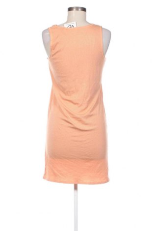 Kleid Schiesser, Größe M, Farbe Orange, Preis 23,66 €
