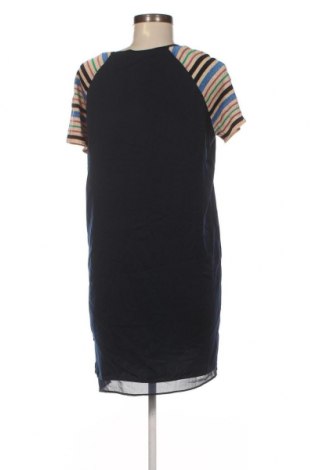 Kleid Scotch & Soda, Größe S, Farbe Mehrfarbig, Preis 26,54 €