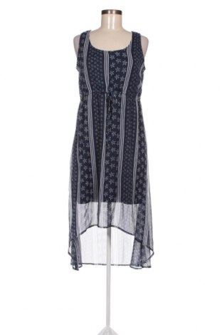 Kleid Sebago, Größe S, Farbe Blau, Preis € 18,12