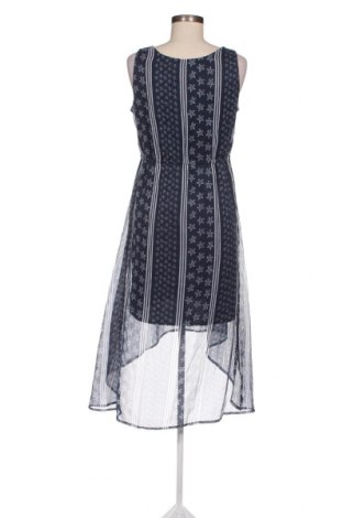 Φόρεμα Sebago, Μέγεθος S, Χρώμα Μπλέ, Τιμή 12,66 €