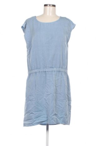 Φόρεμα Second Female, Μέγεθος M, Χρώμα Μπλέ, Τιμή 5,47 €