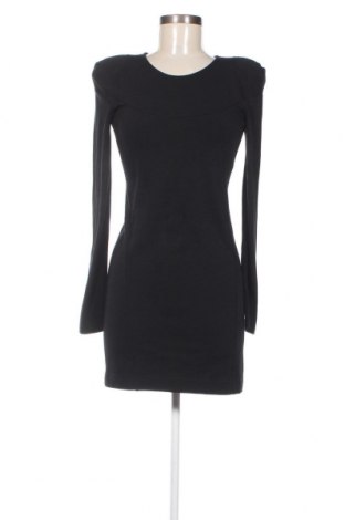 Φόρεμα Second Female, Μέγεθος M, Χρώμα Μαύρο, Τιμή 5,12 €