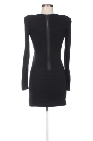Φόρεμα Second Female, Μέγεθος M, Χρώμα Μαύρο, Τιμή 5,12 €