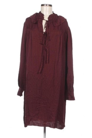Kleid See By Chloe, Größe XL, Farbe Braun, Preis € 85,06