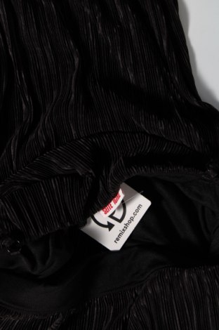 Šaty  Seite*1Girl, Veľkosť S, Farba Čierna, Cena  4,11 €