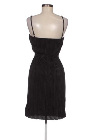 Φόρεμα Seite*1Girl, Μέγεθος S, Χρώμα Μαύρο, Τιμή 4,84 €