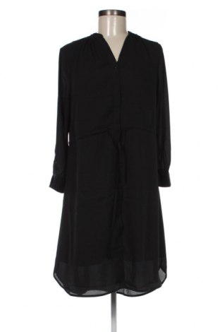 Φόρεμα Selected Femme, Μέγεθος XS, Χρώμα Μαύρο, Τιμή 12,68 €