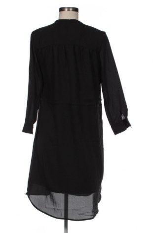 Šaty  Selected Femme, Velikost XS, Barva Černá, Cena  267,00 Kč