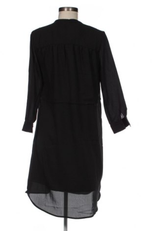 Rochie Selected Femme, Mărime XS, Culoare Negru, Preț 80,92 Lei