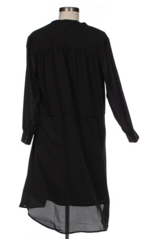 Kleid Selected Femme, Größe M, Farbe Schwarz, Preis € 9,51