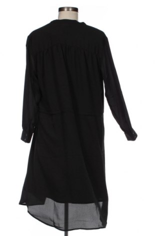 Rochie Selected Femme, Mărime M, Culoare Negru, Preț 80,92 Lei